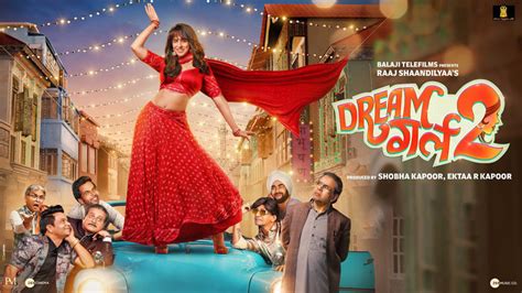 dream girl full movie download hd